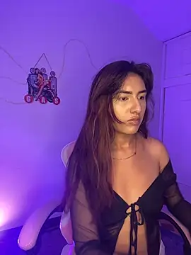 VelariaSoft online show from April 2026 01:12:01 PM