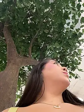 Hannah-Prada online show from March 2026 11:20:02 PM