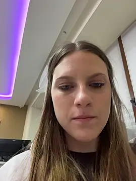 YourSweetArya online show from February 2026 02:04:02 PM