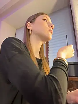 YourSweetArya online show from March 2026 02:30:01 PM