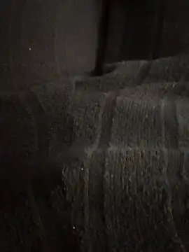 Snapshot of anitamadrid chatting on March 2026 08:11:01 PM anitamadrid online show from March 2026 08:11:01 PM