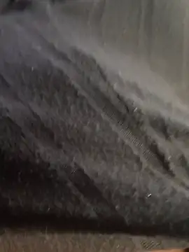 Snapshot of anitamadrid chatting on March 2026 03:05:02 PM anitamadrid online show from March 2026 03:05:02 PM