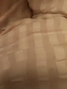 Snapshot of anitamadrid chatting on March 2026 09:10:02 PM anitamadrid online show from March 2026 09:10:02 PM