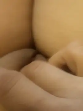 Snapshot of anitamadrid chatting on March 2026 09:46:01 AM anitamadrid online show from March 2026 09:46:01 AM