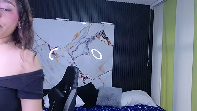 Sophie19   online show from March 2026 11:46:02 AM