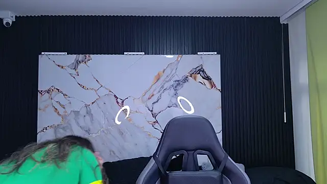 Sophie19   online show from March 2026 11:48:02 AM