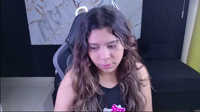 Sophie19   online show from March 2026 11:54:02 AM