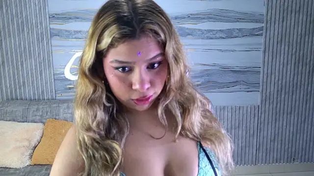 Snapshot of Sophie19__ chatting on April 2026 11:41:02 AM Sophie19 online show from April 2026 11:41:02 AM
