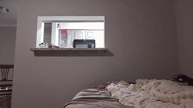 CreamyCookiee online show from March 2026 04:08:01 AM