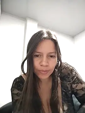 Zoe Miller28 online show from February 2026 03:28:02 PM