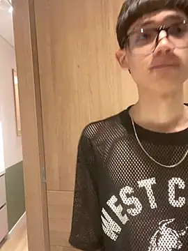 Santi Princex online show from April 2026 07:42:02 AM