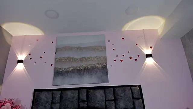 PeytonLouise online show from March 2026 11:50:02 AM