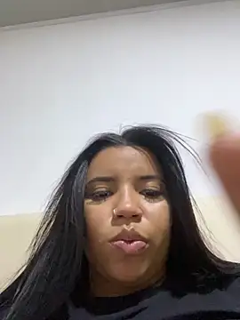 Lucy strong1 online show from March 2026 09:48:01 AM