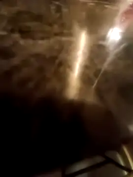 BOLD Ayesha online show from April 2026 08:03:01 PM