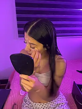 Deva 00 online show from February 2026 12:40:02 AM