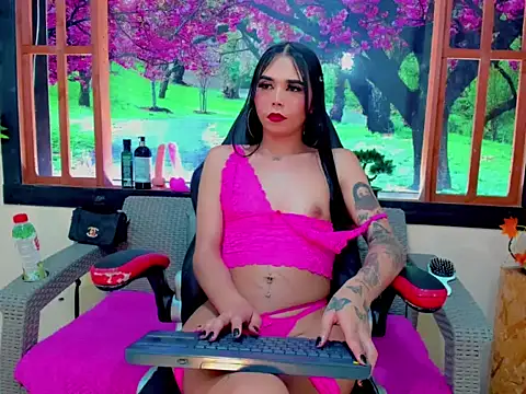 lilith queen   online show from March 2026 03:58:02 AM