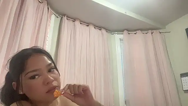 lizabbyyy online show from June 2026 12:22:02 AM