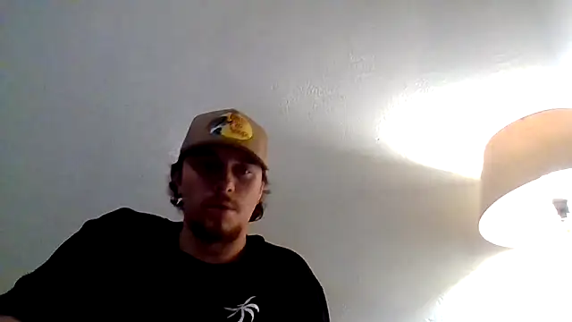 Tallhungandcloudy online show from February 2026 04:30:02 AM