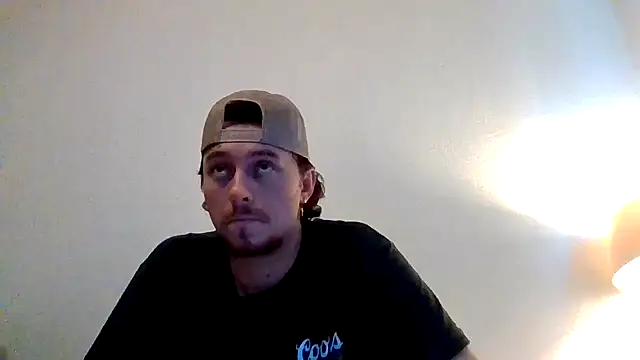 Tallhungandcloudy online show from February 2026 06:48:01 PM