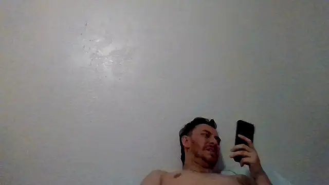 Tallhungandcloudy online show from March 2026 02:15:01 AM