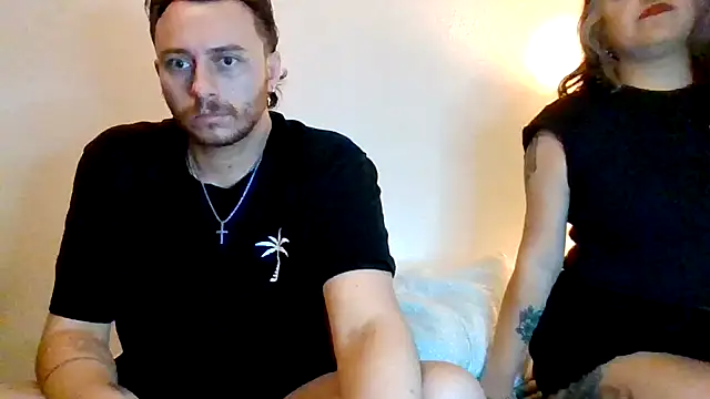 Tallhungandcloudy online show from March 2026 06:52:01 AM