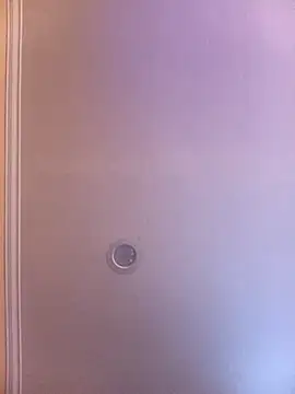 Tallhungandcloudy online show from April 2026 02:03:02 AM