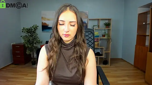 Snapshot of Effy_Royse chatting on June 2026 05:32:02 AM Effy Royse online show from June 2026 05:32:02 AM