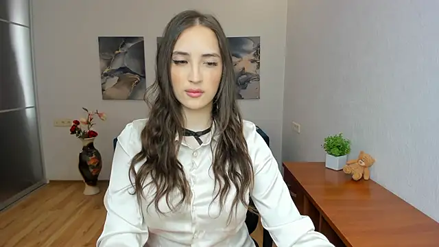Snapshot of Effy_Royse chatting on June 2026 05:31:02 AM Effy Royse online show from June 2026 05:31:02 AM