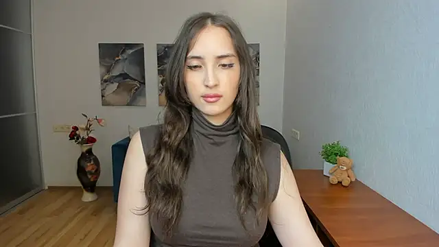 Snapshot of Effy_Royse chatting on June 2026 05:37:01 PM Effy Royse online show from June 2026 05:37:01 PM