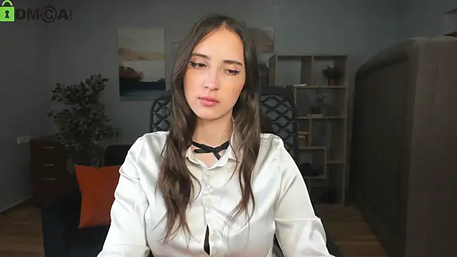 Snapshot of Effy_Royse chatting on June 2026 05:37:02 PM Effy Royse online show from June 2026 05:37:02 PM