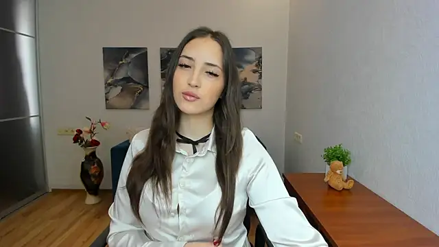 Snapshot of Effy_Royse chatting on June 2026 05:10:01 AM Effy Royse online show from June 2026 05:10:01 AM