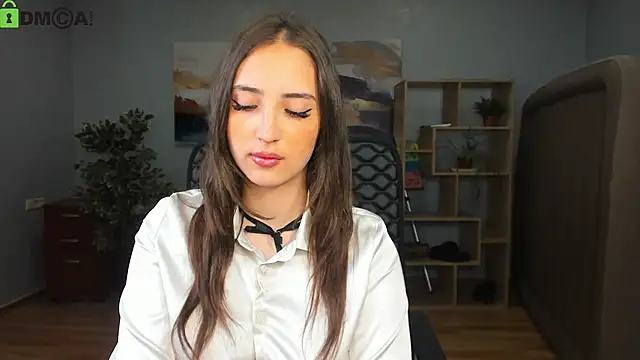 Snapshot of Effy_Royse chatting on June 2026 05:27:01 AM Effy Royse online show from June 2026 05:27:01 AM