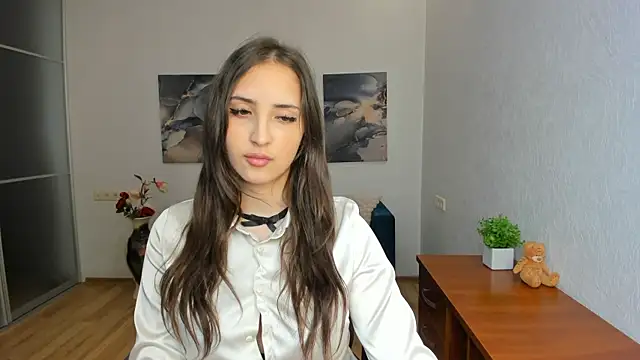 Snapshot of Effy_Royse chatting on June 2026 05:30:02 PM Effy Royse online show from June 2026 05:30:02 PM