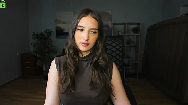 Snapshot of Effy_Royse chatting on July 2026 11:38:02 AM Effy Royse online show from July 2026 11:38:02 AM