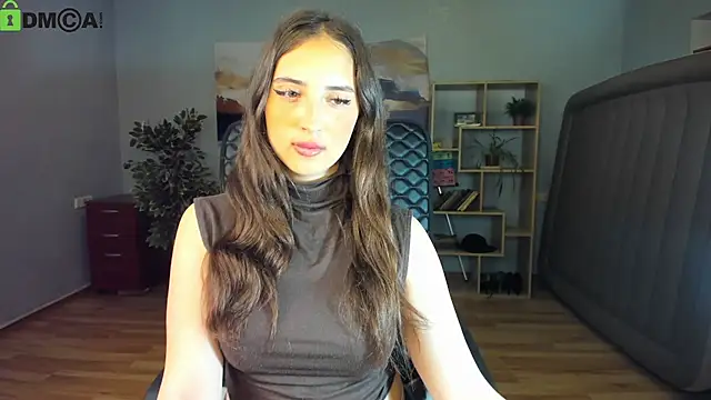 Snapshot of Effy_Royse chatting on July 2026 05:47:02 AM Effy Royse online show from July 2026 05:47:02 AM