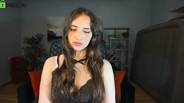 Snapshot of Effy_Royse chatting on July 2026 05:52:01 PM Effy Royse online show from July 2026 05:52:01 PM