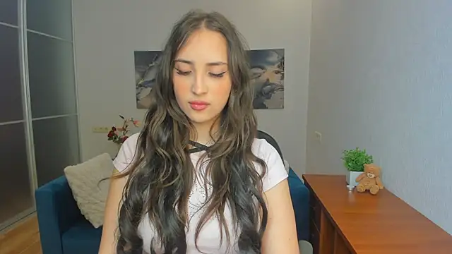 Snapshot of Effy_Royse chatting on July 2026 05:59:02 PM Effy Royse online show from July 2026 05:59:02 PM