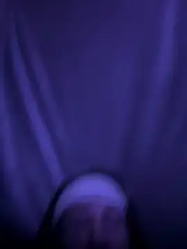 Baby Smurk online show from March 2026 04:20:01 AM