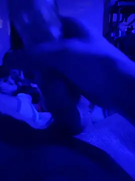 Baby Smurk online show from April 2026 06:22:02 AM