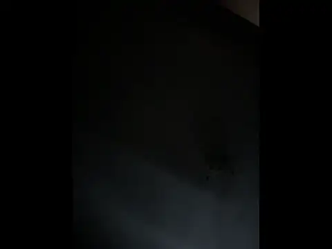 Baby Smurk online show from April 2026 09:29:01 AM