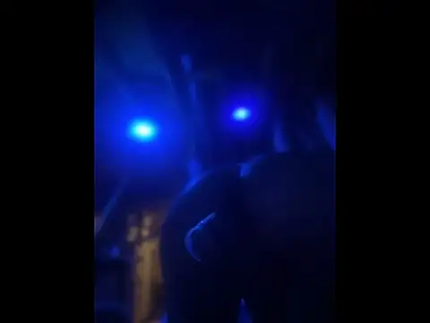 Baby Smurk online show from April 2026 11:14:02 PM