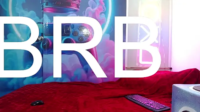 valery slim18 online show from April 2026 02:51:02 AM