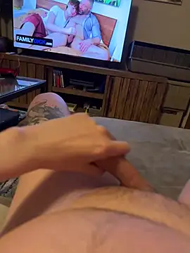 Snapshot of Hornyboy29cum chatting on May 2026 09:56:02 PM Hornyboy29cum online show from May 2026 09:56:02 PM