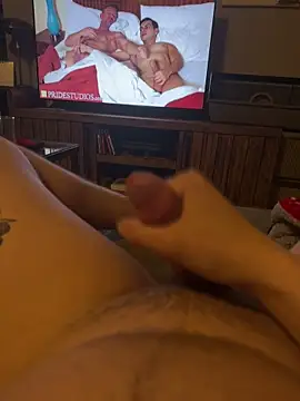 Snapshot of Hornyboy29cum chatting on May 2026 10:15:02 PM Hornyboy29cum online show from May 2026 10:15:02 PM