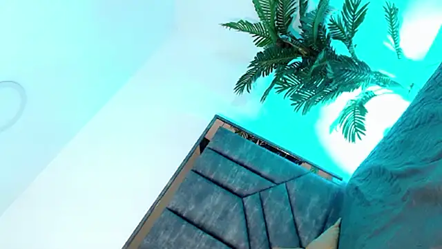 sexy girlts online show from March 2026 03:33:01 PM