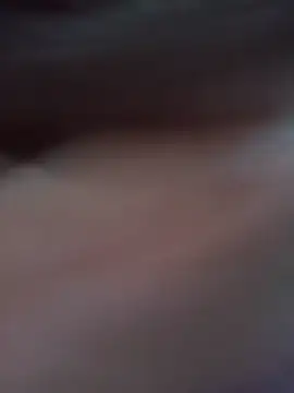 dgghjyt online show from July 2026 12:24:02 PM
