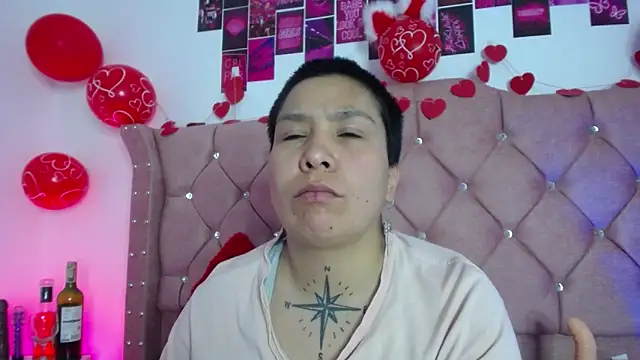 nat evans8 online show from February 2026 03:24:02 AM