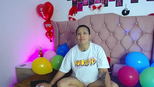 nat evans8 online show from April 2026 03:05:01 AM