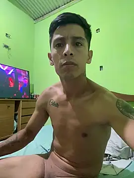 lpm125 online show from February 2026 11:01:01 PM