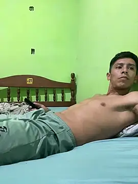 lpm125 online show from February 2026 03:58:02 AM